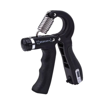 PowerGrip® || Kit x 6 Ejercitador Hand Grip || Calidad 1.1